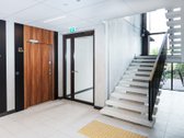 Dviejų kambarių ilgalaikė buto nuoma - nuotraukos Nr. 13