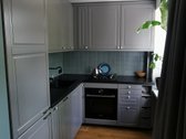 **Nuomojamas Jaukus 2 Kambarių Butas - nuotraukos Nr. 5