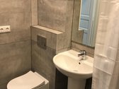 Ilgam laikotarpiui išnuomojamas sutvarkytas - nuotraukos Nr. 8
