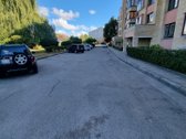 Parduodamas 1 kambario butas J. Grušo g. 21, - nuotraukos Nr. 2