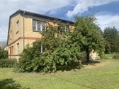 Parduodamas 2 Aukštų Namas Panevėžio Mieste- - nuotraukos Nr. 3