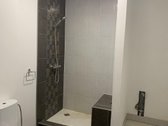 Parduodamas 2 Aukštų Namas Panevėžio Mieste- - nuotraukos Nr. 7