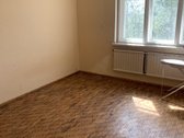 Parduodamas 2 Aukštų Namas Panevėžio Mieste- - nuotraukos Nr. 8