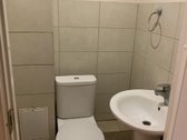 Parduodamas 2 Aukštų Namas Panevėžio Mieste- - nuotraukos Nr. 11