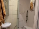 Parduodamas 2 Aukštų Namas Panevėžio Mieste- - nuotraukos Nr. 12