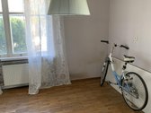 Parduodamas 2 Aukštų Namas Panevėžio Mieste- - nuotraukos Nr. 13