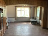 Parduodamas 2 Aukštų Namas Panevėžio Mieste- - nuotraukos Nr. 14