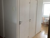 Išnuomojamas šviesus ir jaukus butas - nuotraukos Nr. 5