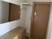 Išnuomojamas šviesus ir jaukus butas - nuotraukos Nr. 3