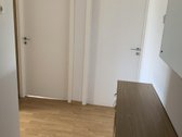 Išnuomojamas šviesus ir jaukus butas - nuotraukos Nr. 4
