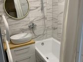 Išnuomojamas šviesus ir jaukus butas - nuotraukos Nr. 6