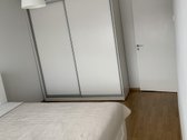 Išnuomojamas šviesus ir jaukus butas - nuotraukos Nr. 9
