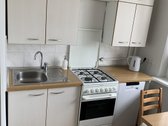 Išnuomojamas šviesus ir jaukus butas - nuotraukos Nr. 10