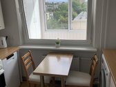 Išnuomojamas šviesus ir jaukus butas - nuotraukos Nr. 11