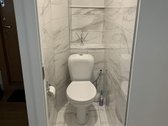 Išnuomojamas šviesus ir jaukus butas - nuotraukos Nr. 7