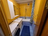 Išnuomuojamas butas. Galima pradėti gyventi, - nuotraukos Nr. 7