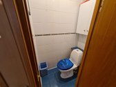 Išnuomuojamas butas. Galima pradėti gyventi, - nuotraukos Nr. 8