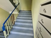 Išnuomuojamas butas. Galima pradėti gyventi, - nuotraukos Nr. 10