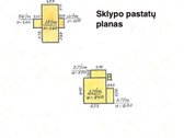 Parduodama sodyba adresu: Pušyno g. 13, - nuotraukos Nr. 23