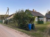 Parduodama sodyba be tarpininkų! - nuotraukos Nr. 3