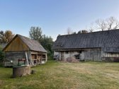 Parduodama sodyba be tarpininkų! - nuotraukos Nr. 10