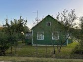 Parduodama sodyba be tarpininkų! - nuotraukos Nr. 6
