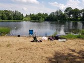 Parduodamas sklypas šalia Karvio ežero - nuotraukos Nr. 10