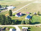 Parduodamas Namas Su Daline Apdaila Šilalės R - nuotraukos Nr. 3