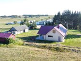 Parduodamas Namas Su Daline Apdaila Šilalės R - nuotraukos Nr. 5