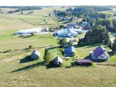 Parduodamas Namas Su Daline Apdaila Šilalės R - nuotraukos Nr. 6