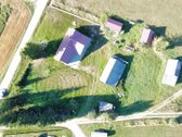 Parduodamas Namas Su Daline Apdaila Šilalės R - nuotraukos Nr. 8