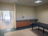 Pardavimui – Modernus Sandėlis Su Biuru Ir - nuotraukos Nr. 7