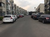 Nuomojamas dviejų kambarių butas projekte , - nuotraukos Nr. 10