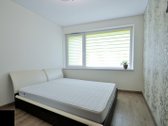 Nuomojamas dviejų kambarių butas projekte , - nuotraukos Nr. 6