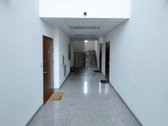 Nuomojamas dviejų kambarių butas projekte , - nuotraukos Nr. 9