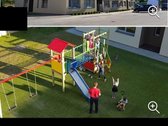 Nuomojamas dviejų kambarių butas projekte , - nuotraukos Nr. 16