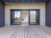 Ilgalaikė Kotedžo Nuoma Kunigiškėse. - nuotraukos Nr. 25