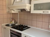 Nuomojamas 2 kambarių butas šalia Vingio - nuotraukos Nr. 6
