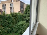 Nuomojamas 2 kambarių butas šalia Vingio - nuotraukos Nr. 4