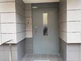 Nuomojamas 2 kambarių butas šalia Vingio - nuotraukos Nr. 19