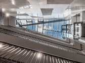 Praktiška prabanga – būtent tai, ko reikia - nuotraukos Nr. 17