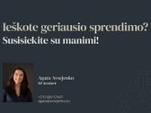 Parduodamas komercinės paskirties sklypas - nuotraukos Nr. 7