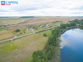 Vaizdingoje Ir Gražioje Vietovėje , Prie - nuotraukos Nr. 2