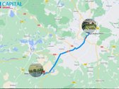 Vaizdingoje Ir Gražioje Vietovėje , Prie - nuotraukos Nr. 10