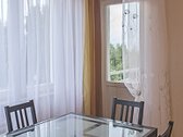 Nuomojamas jaukus 3 atskirų kambarių butas - nuotraukos Nr. 6