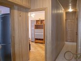 Nuomojamas jaukus 3 atskirų kambarių butas - nuotraukos Nr. 4