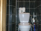 Nuomojamas jaukus 3 atskirų kambarių butas - nuotraukos Nr. 23