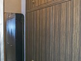 Nuomojamas jaukus 3 atskirų kambarių butas - nuotraukos Nr. 20