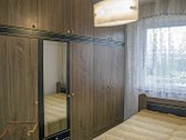 Nuomojamas jaukus 3 atskirų kambarių butas - nuotraukos Nr. 13