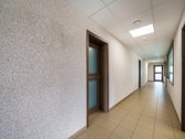 Nuomojamos Gamybos / Sandėliavimo Patalpos Su - nuotraukos Nr. 11